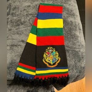Harry Potter Scarf